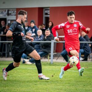 Fc Kapellerfeld _ Herren_Foto02