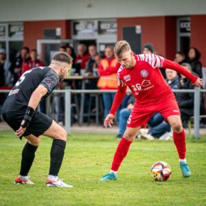 Fc Kapellerfeld _ Herren_Foto03