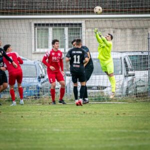 Fc Kapellerfeld _ Herren_Foto04