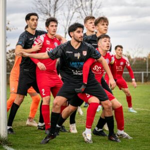 Fc Kapellerfeld _ Herren_Foto05