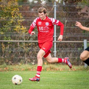 Fc Kapellerfeld _ Herren_Foto06