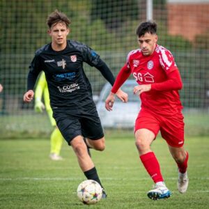 Fc Kapellerfeld _ Herren_Foto07