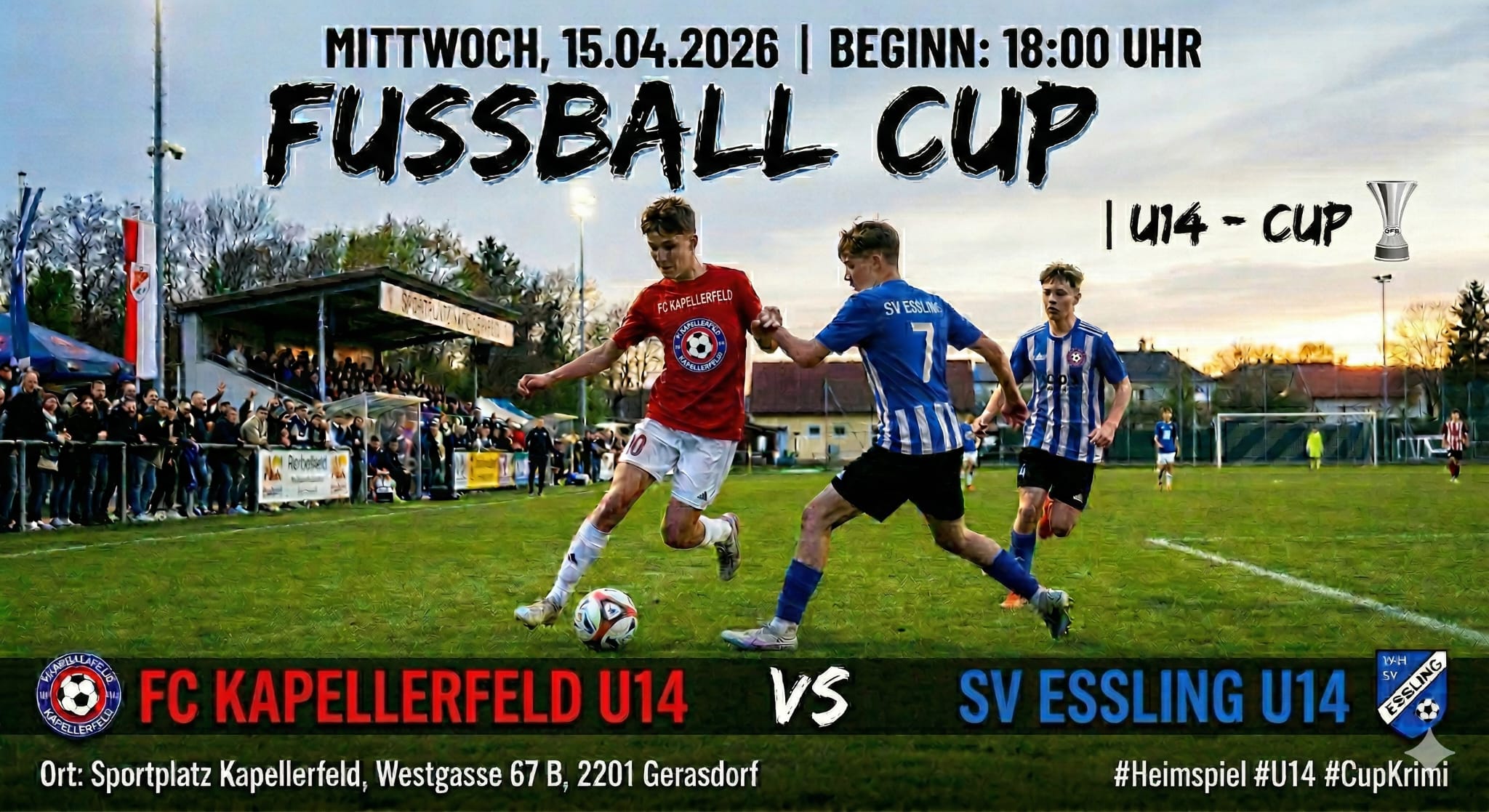 Du betrachtest gerade 