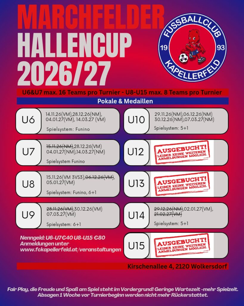 hallencup2627_202610