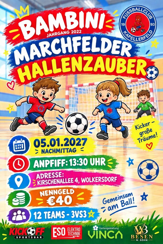 hallenzauber_bambini_202610