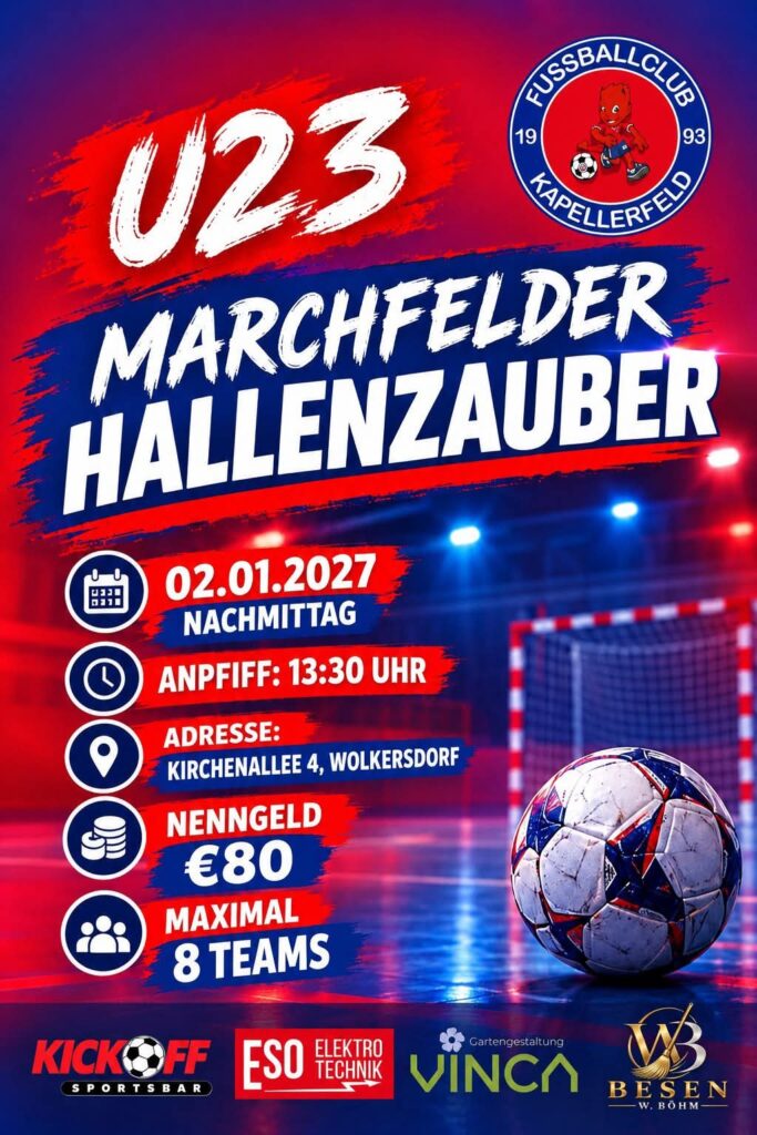 hallenzauber_u23_202610